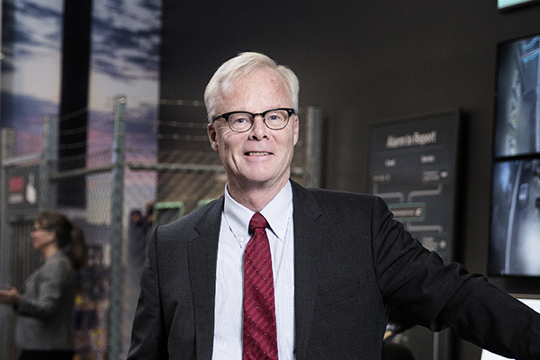 securitas_history_alf_goransson_ceo_2006-2017_600x400.jpg