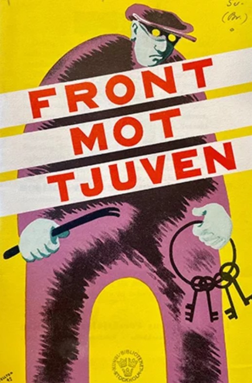 securitas_history_front_mot_tjuven_poster_299x450.jpg